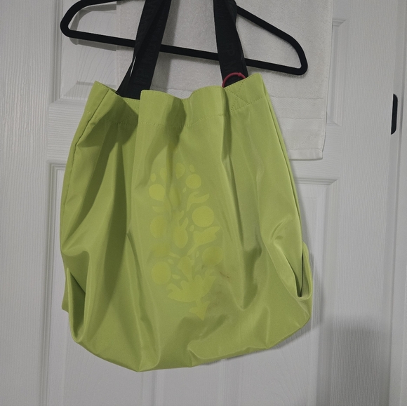 Freepeople Fairweather Tote Bag - Picture 1 of 3